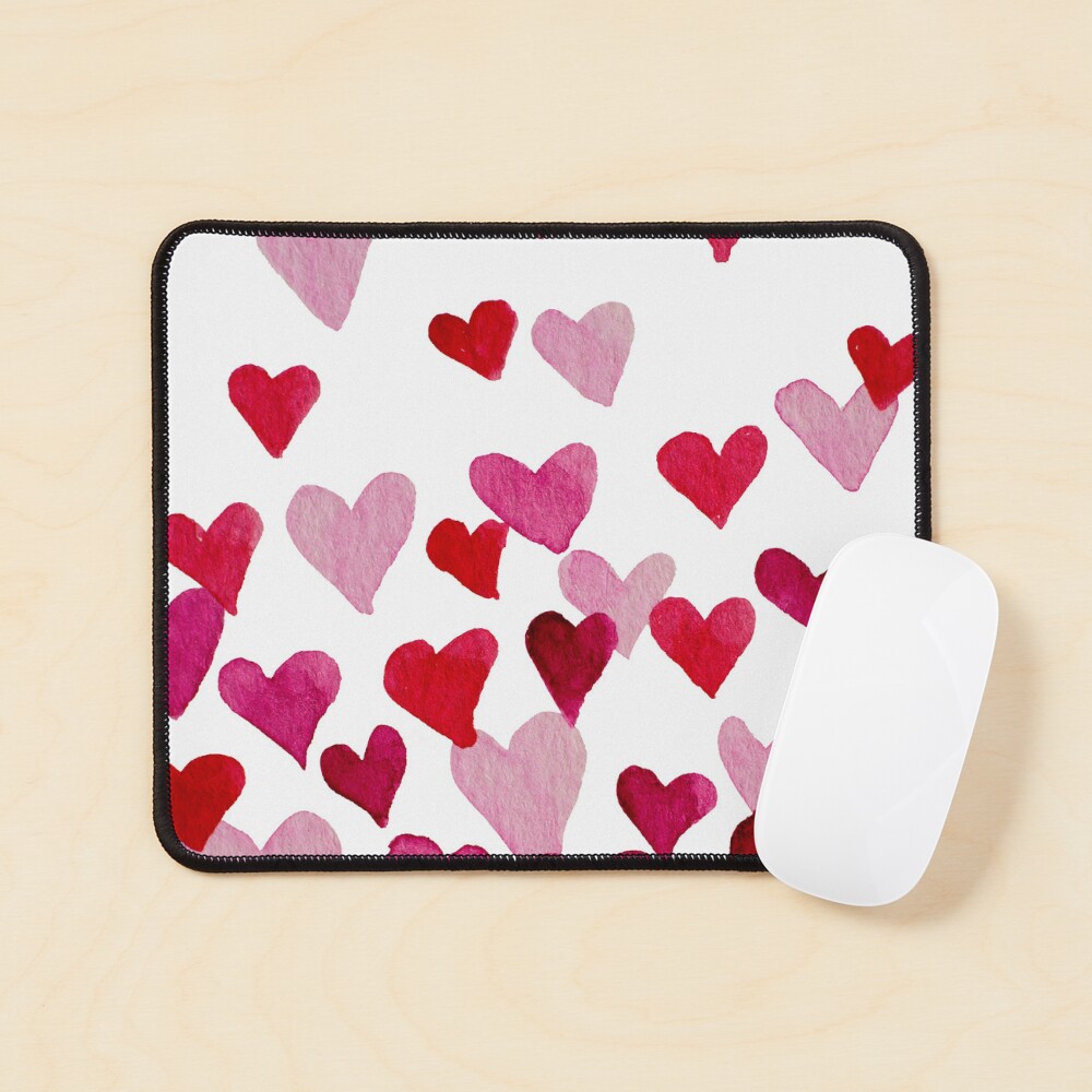Item preview, Mouse Pad designed and sold by wackapacka.