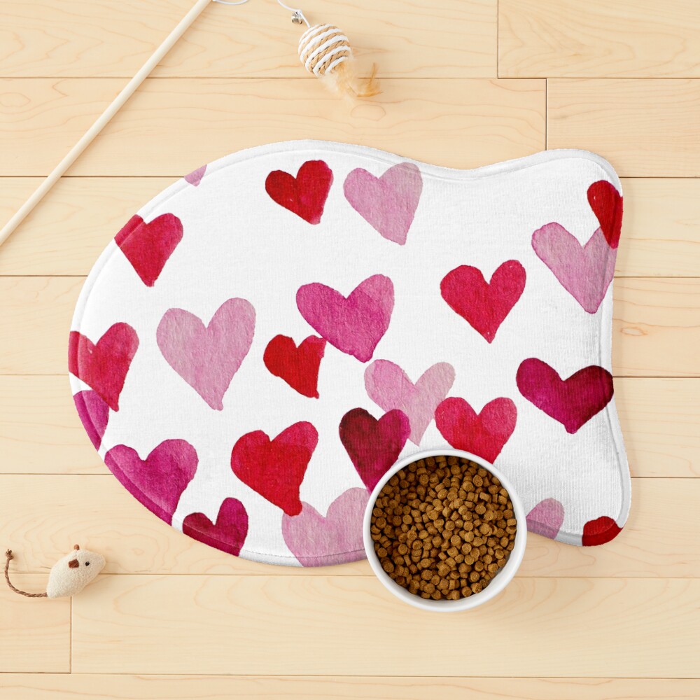Item preview, Cat Mat designed and sold by wackapacka.