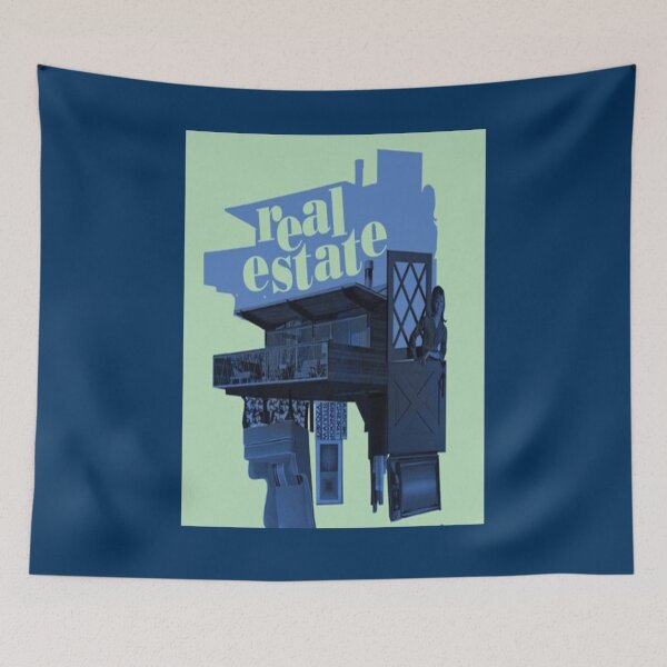 Item preview, Real designed and sold by BlackRose299.
