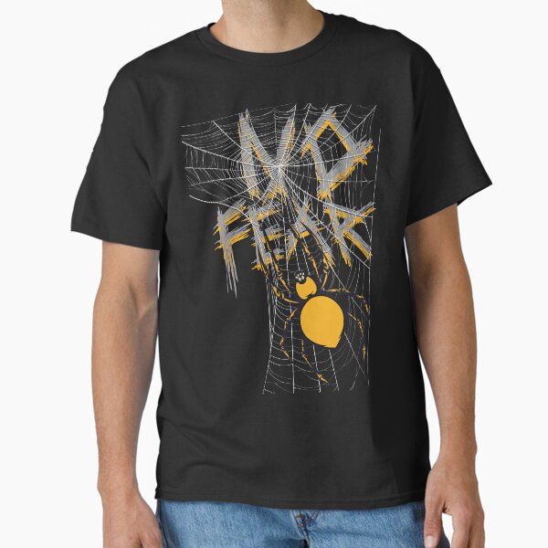 Item preview, Spider-No Fear designed and sold by Awag-Designs.