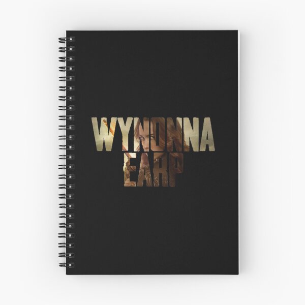 Item preview, Wynonna Earp Gift For Fan designed and sold by SanijsKresi.