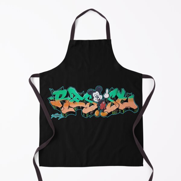 Item preview, RESIST GRAFFITI BY ESONER designed and sold by GraffitiBomberZ.