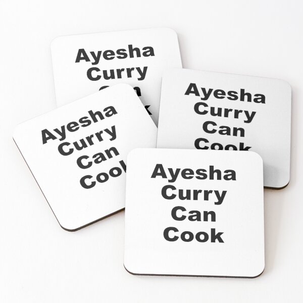 Aperçu de l'œuvre Ayesha Curry peut cuisiner créée et vendue par dickvusqr.