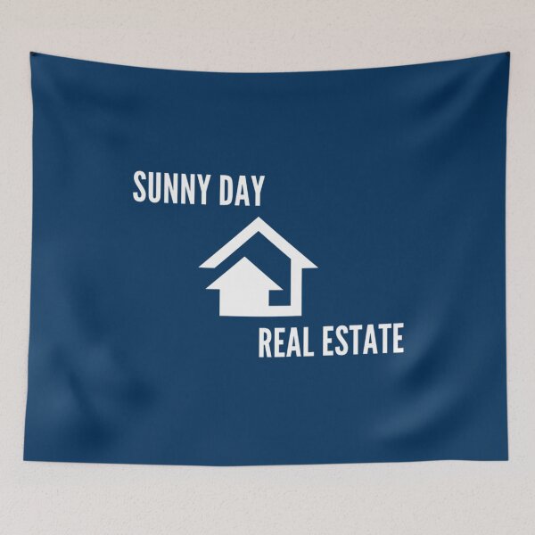 Item preview, Sunny Day Real Estate             designed and sold by BlackRose299.