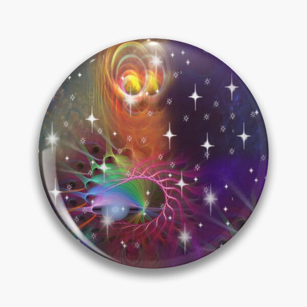 Artikelvorschau, My Glamorous Funky Disco PatternMy Glamorous Funky Disco-Muster entworfen und verkauft von NadineMay.