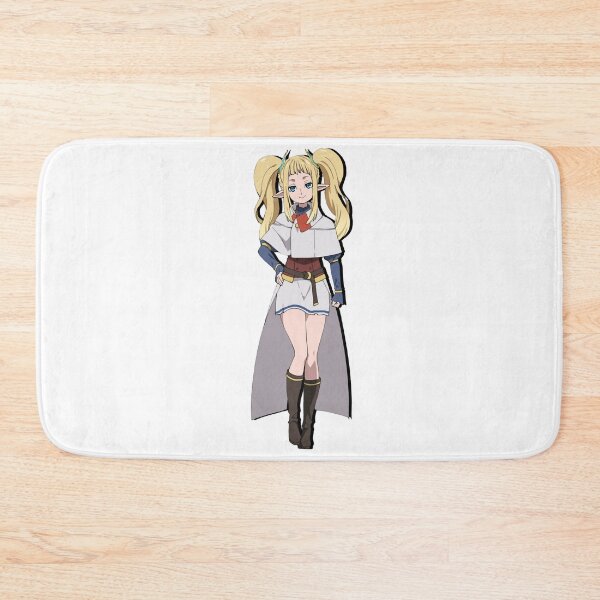 Item preview, Funny Gift For Filimøs Harrifenas Gifts For Fan designed and sold by MadelineLope.