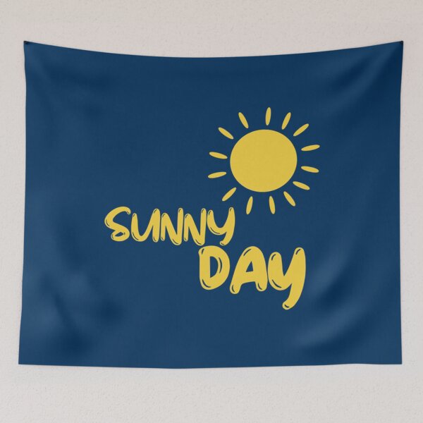 Item preview, Sunny Day Real Estate    designed and sold by BlackRose299.