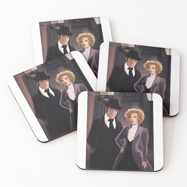 Item preview, The Best Things Murdoch Old Brother Of The Birthday Mysteries Good Day designed and sold by ZacharySkemp.