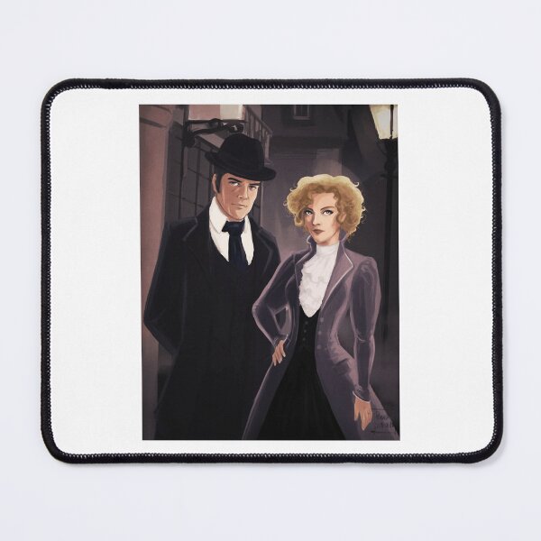 Item preview, The Best Things Murdoch Old Brother Of The Birthday Mysteries Good Day designed and sold by ZacharySkemp.