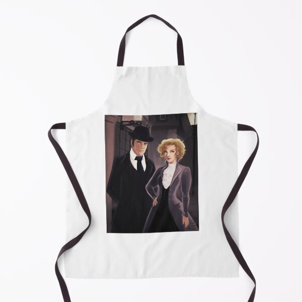 Item preview, The Best Things Murdoch Old Brother Of The Birthday Mysteries Good Day designed and sold by ZacharySkemp.