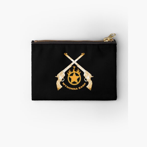 Item preview, Wynonna Earp peacemaker Christmas Gift designed and sold by SanijsKresi.