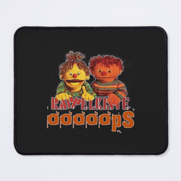 Item preview, Ratz und rube designed and sold by TheOghams.