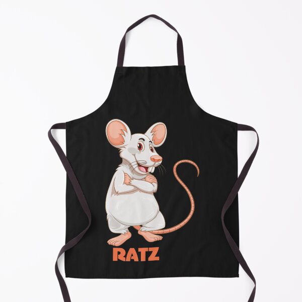 Item preview, ratz shirt designed and sold by TheOghams.