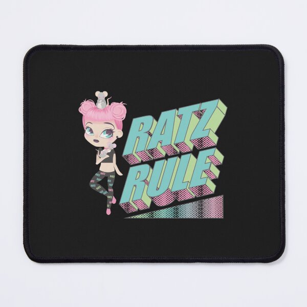 Item preview, Ratz Rule designed and sold by TheOghams.