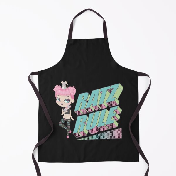 Item preview, Ratz Rule designed and sold by TheOghams.