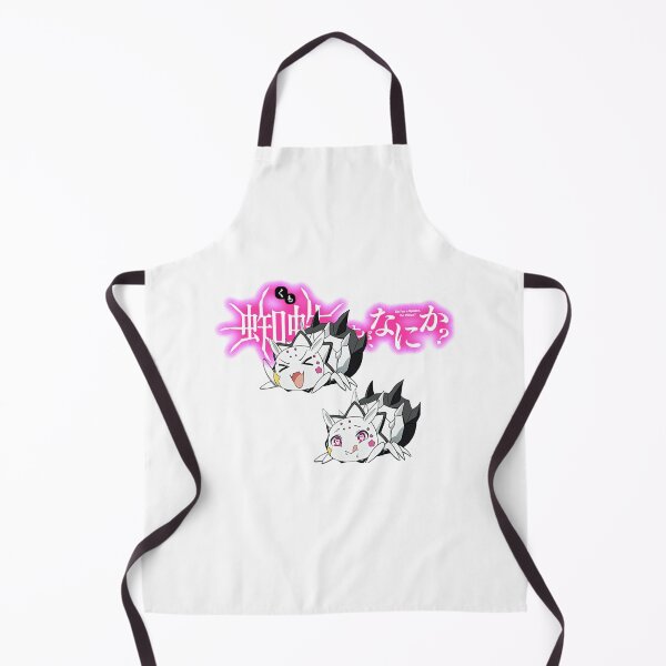 Item preview, Funny Gift Kumo Desu Ga Nani Ka Cute Gifts designed and sold by MadelineLope.