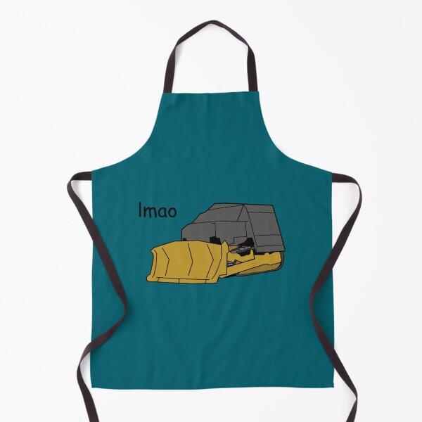 Item preview, Killdozer Lmao   designed and sold by GabrielSmithh.