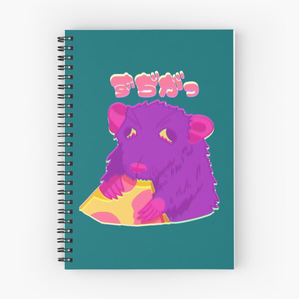 Item preview, Ratz Premium  designed and sold by TheOghams.