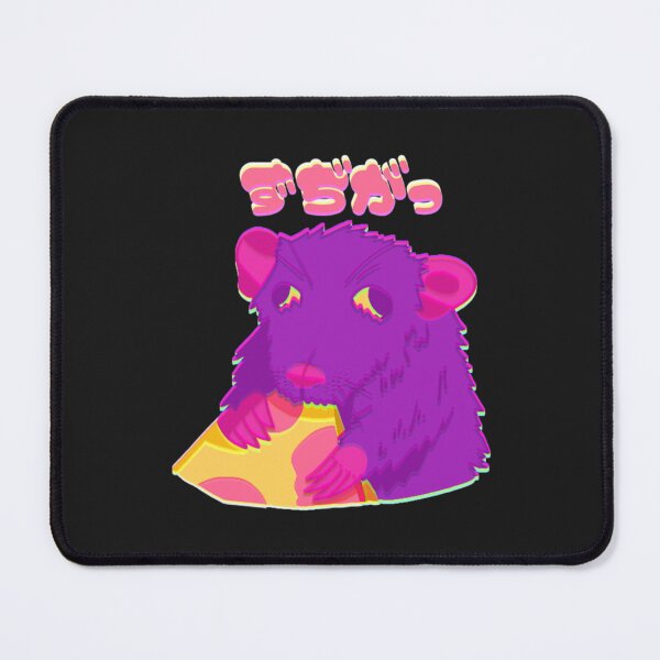 Item preview, Ratz Premium  designed and sold by TheOghams.
