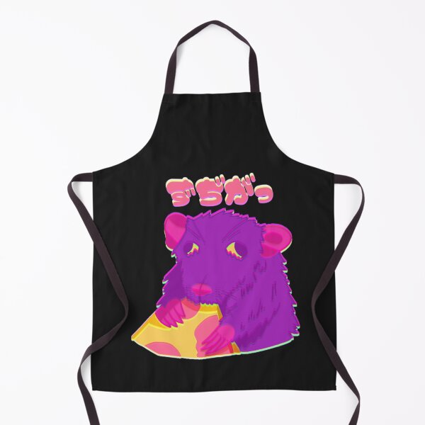 Item preview, Ratz Premium designed and sold by TheOghams.