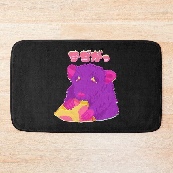Item preview, Ratz Premium  designed and sold by TheOghams.