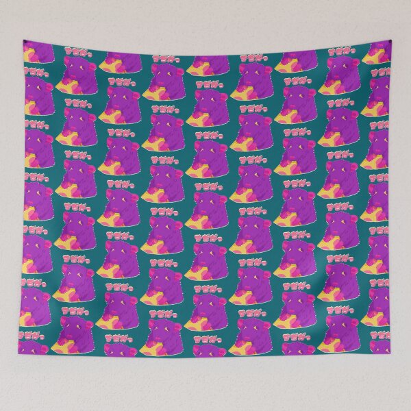 Item preview, Ratz Premium  designed and sold by TheOghams.