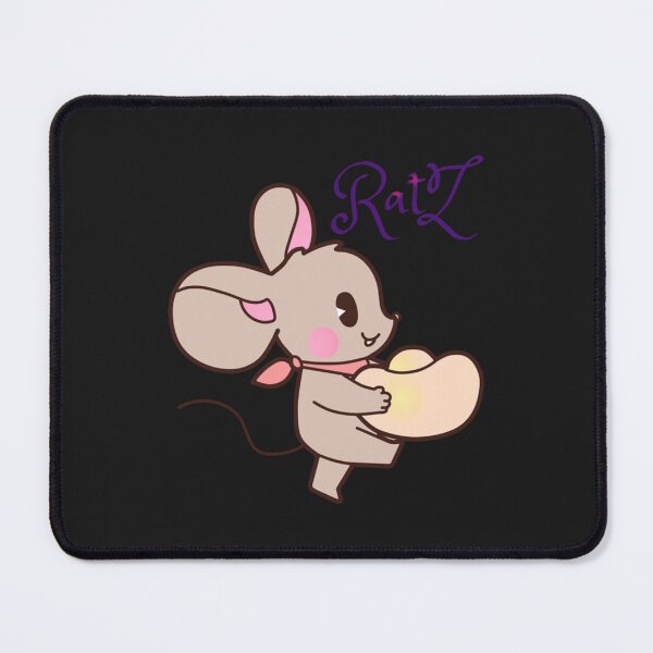 Item preview, Ratz Premium designed and sold by TheOghams.