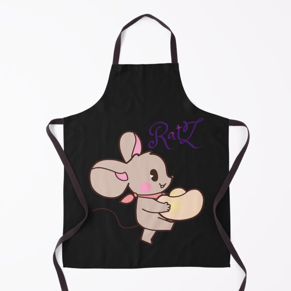 Item preview, Ratz Premium designed and sold by TheOghams.