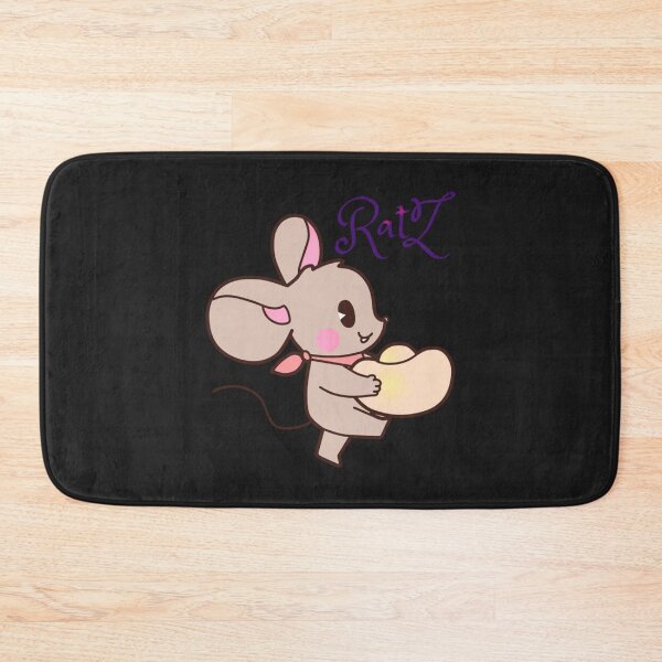Item preview, Ratz Premium   designed and sold by TheOghams.
