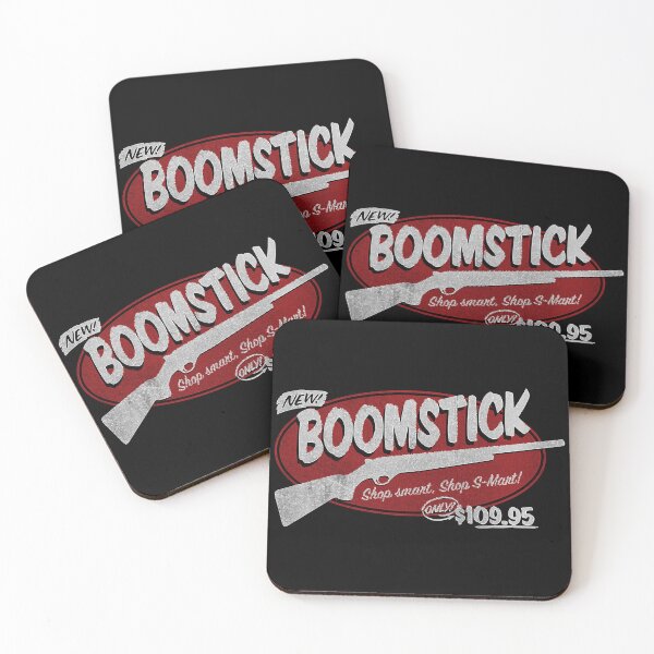 Item preview, all new BO.OM.STI.CK! designed and sold by Sunbaica190.