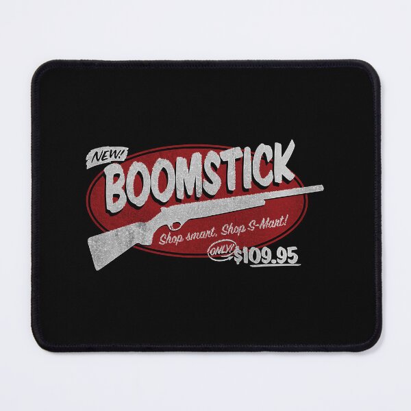 Item preview, all new BO.OM.STI.CK! designed and sold by Sunbaica190.