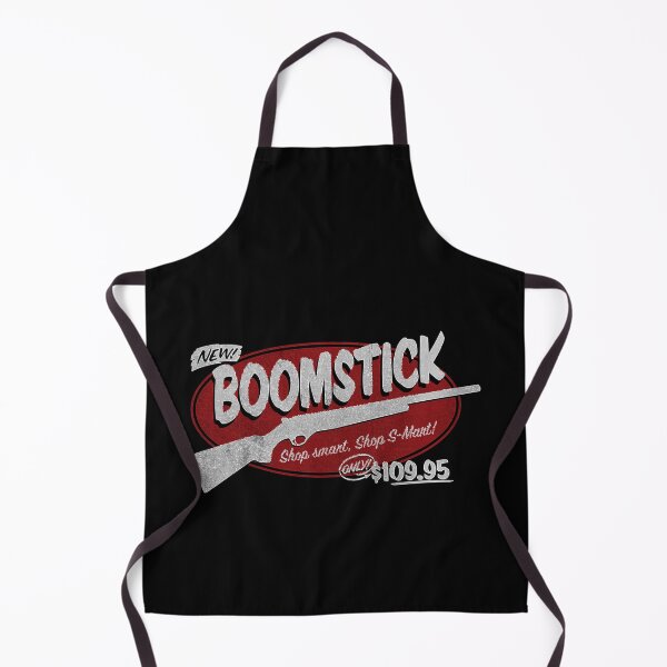 Item preview, all new BO.OM.STI.CK! designed and sold by Sunbaica190.