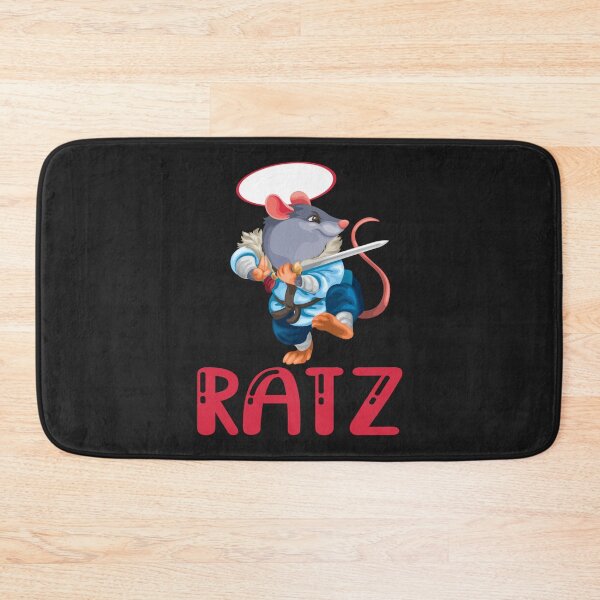 Item preview, Ratz Pink Meme     designed and sold by TheOghams.