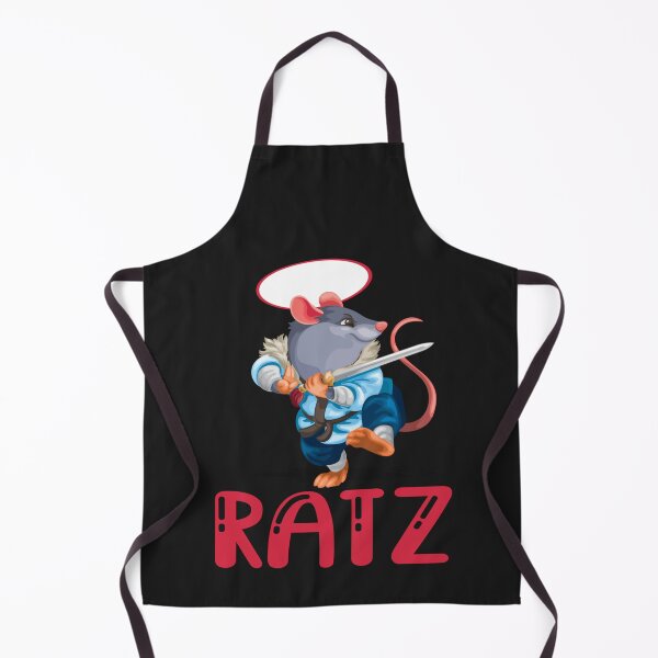 Item preview, Ratz Pink Meme designed and sold by TheOghams.