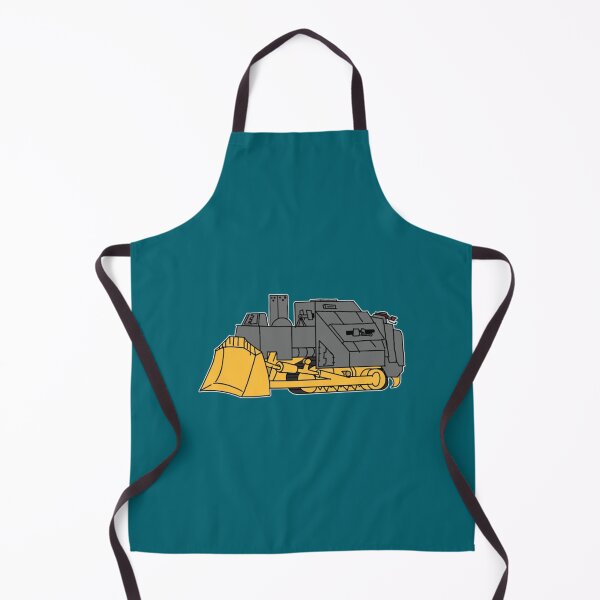 Item preview, Killdozer Premium  designed and sold by GabrielSmithh.