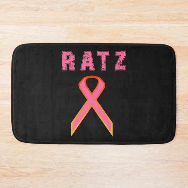 Item preview, Ratz Pink Long Funny Mouse    designed and sold by TheOghams.