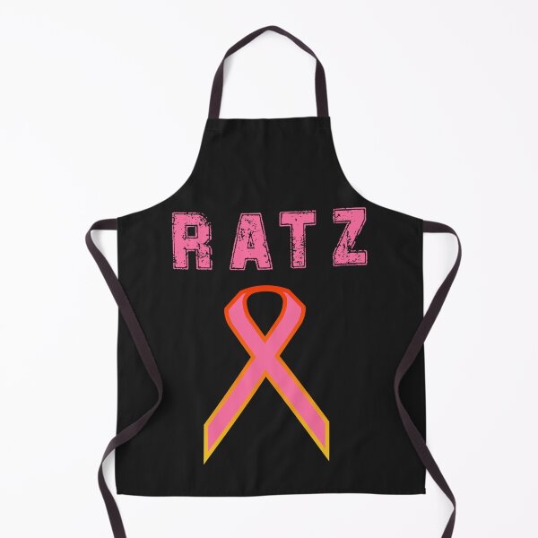 Item preview, Ratz Pink Long Funny Mouse designed and sold by TheOghams.