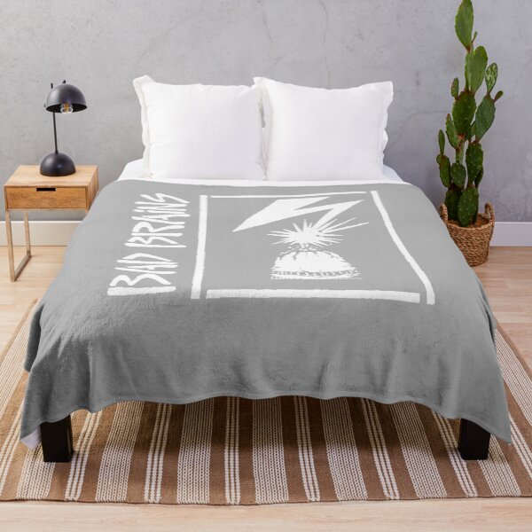 Item preview, Recipe For Hate Perfect Full Bad Brains Capitol Stencil Logo Genres Hardcore Punk Graphic Gift designed and sold by tlongRober.