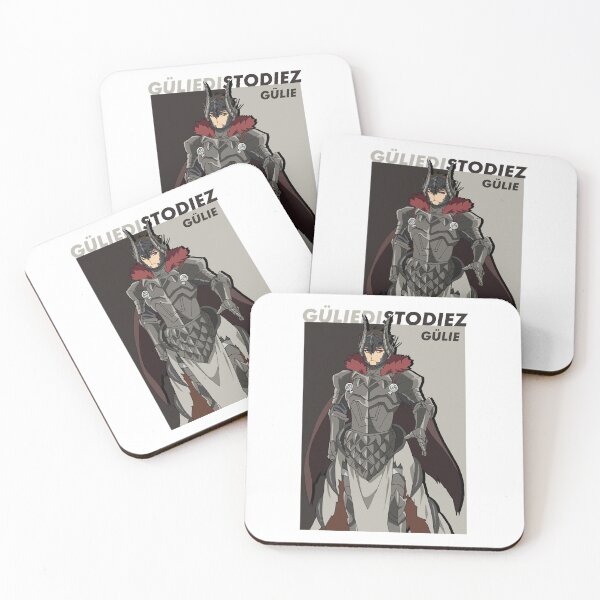 Item preview, Funny Gifts For Güliedistodiez So Im A Spider So What Gift For Fans designed and sold by MadelineLope.