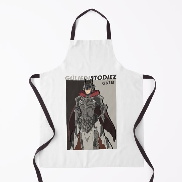 Item preview, Funny Gifts For Güliedistodiez So Im A Spider So What Gift For Fans designed and sold by MadelineLope.