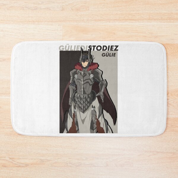 Item preview, Funny Gifts For Güliedistodiez So Im A Spider So What Gift For Fans designed and sold by MadelineLope.