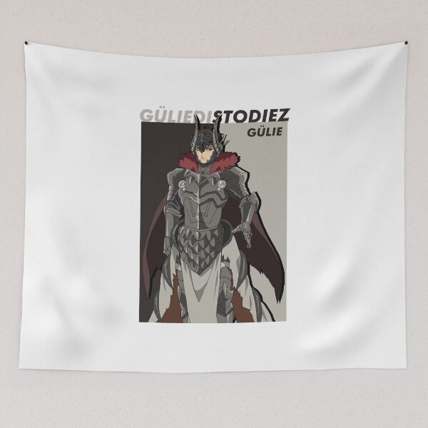 Item preview, Funny Gifts For Güliedistodiez So Im A Spider So What Gift For Fans designed and sold by MadelineLope.