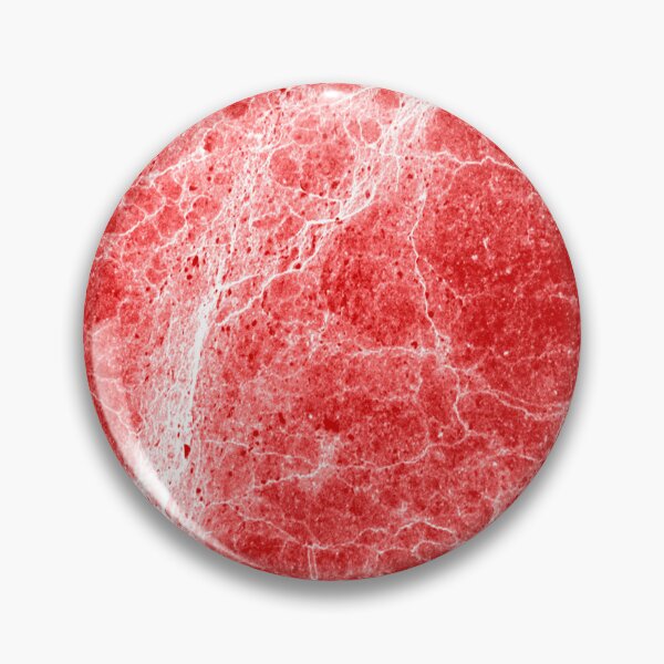 Item preview, Red marble stone slab texture 18 abstract marble designed and sold by aprajoos.