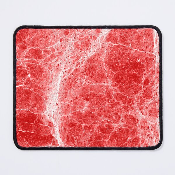 Item preview, Red marble stone slab texture 18 abstract marble designed and sold by aprajoos.