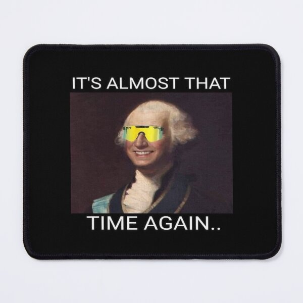 Item preview, Resist Tyranny    designed and sold by GabrielSmithh.