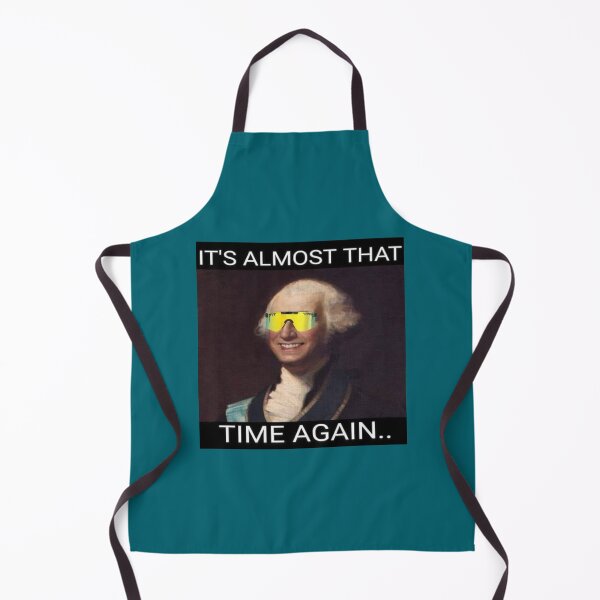 Item preview, Resist Tyranny    designed and sold by GabrielSmithh.