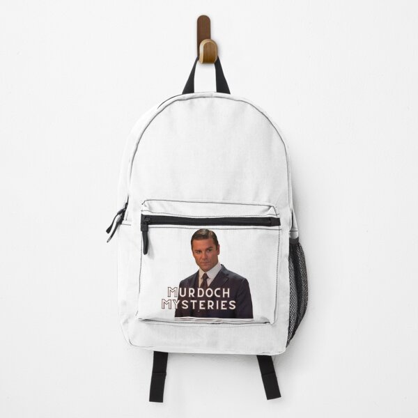 Item preview, The Birthday Boy Murdoch Mysteries For His Old Birthday Fans Music Awesome designed and sold by ZacharySkemp.