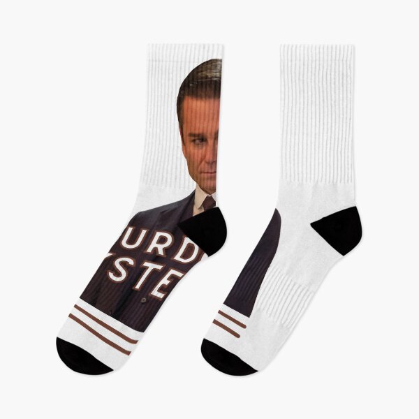 Item preview, The Birthday Boy Murdoch Mysteries For His Old Birthday Fans Music Awesome designed and sold by ZacharySkemp.