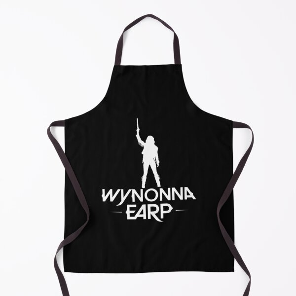 Item preview, Wynonna Earp Silhouette Revenant The Revived Souls Of Criminals designed and sold by SanijsKresi.