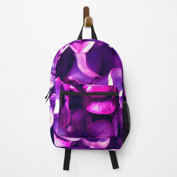 Item preview, Lilac bloom designed and sold by Tanuja Sharma.